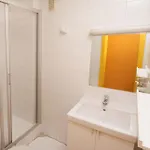 Appartement Tagaste Residencia Universitaria